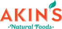Akin's Natural Foods