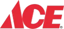 ACE Hardware