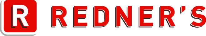 Redner’s Market