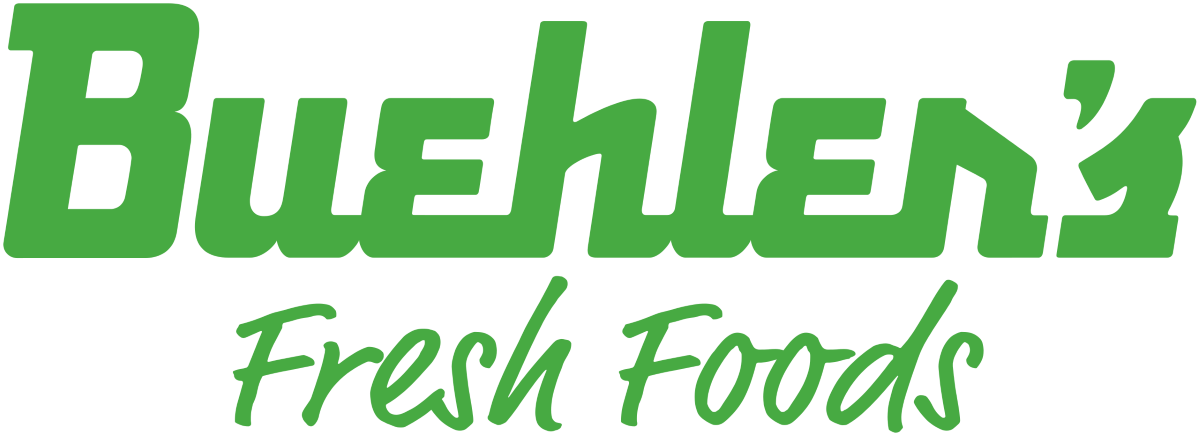Buehler’s Fresh Foods