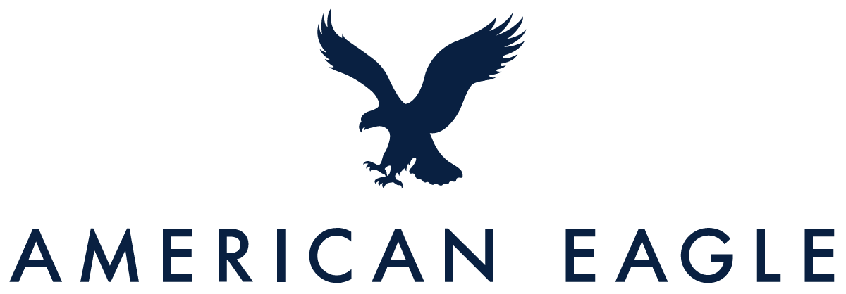 American Eagle