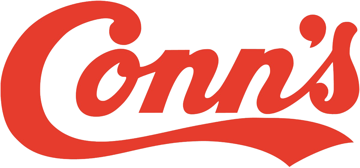 Conn's Home Plus