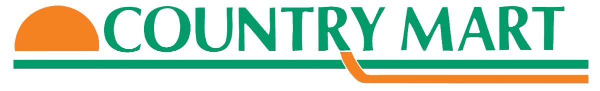 Country Mart