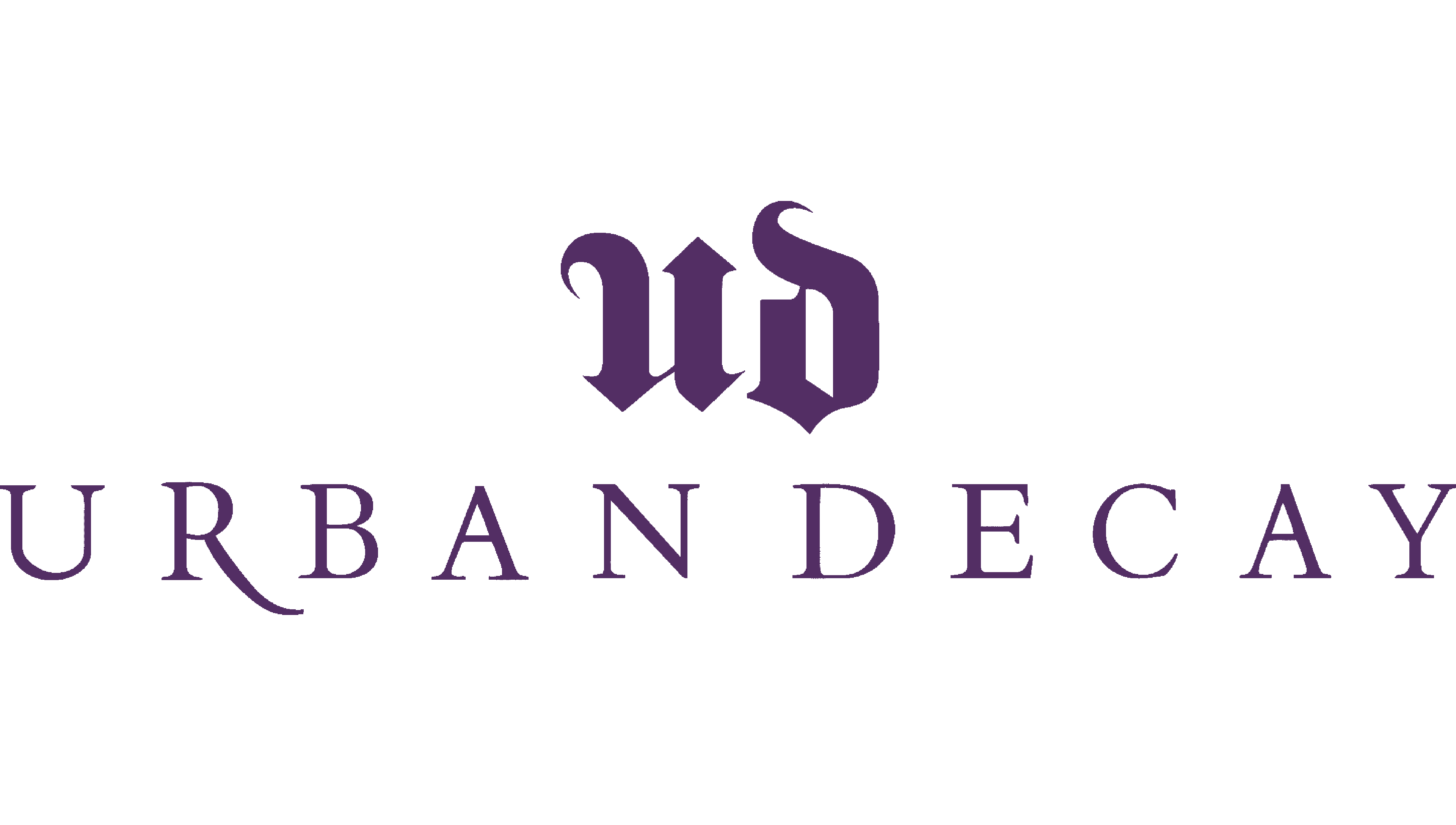 Urban Decay