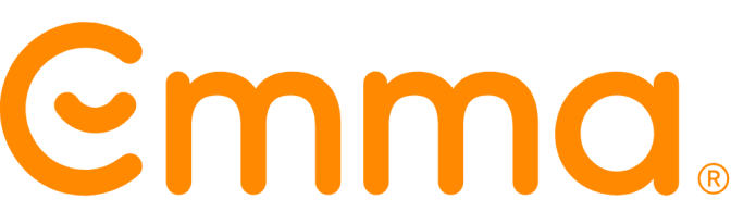 Emma Sleep Australia