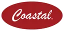 Coastal Farm & Ranch
