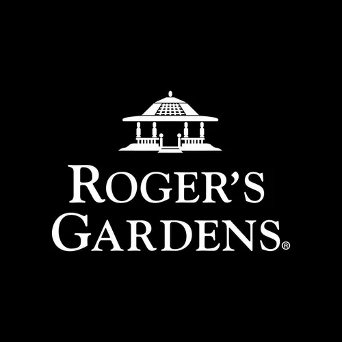 Roger's Gardens