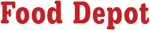 Food Depot