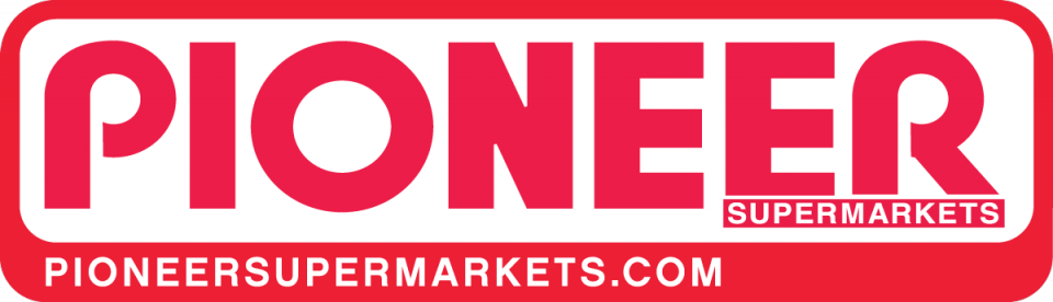 Pioneer Supermarkets