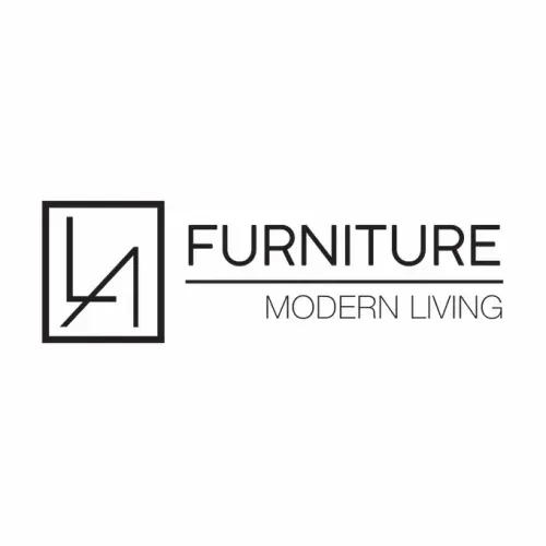LA Furniture Store