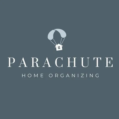 Parachute Home