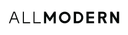 AllModern