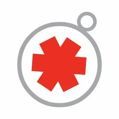 American Medical ID