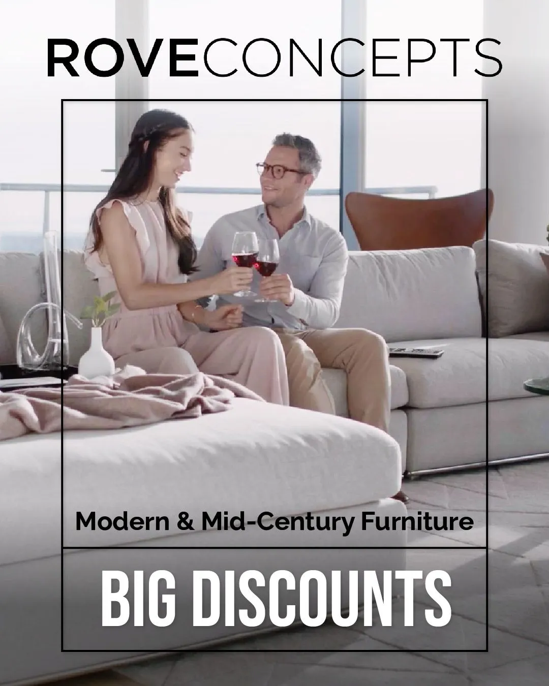 Rove Concepts Weekly Ad Jul 1 - Page 1